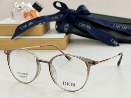 Picture of Dior Optical Glasses _SKUfw53760577fw